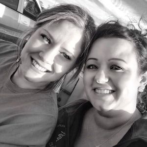 Meet your Posher, Nichole